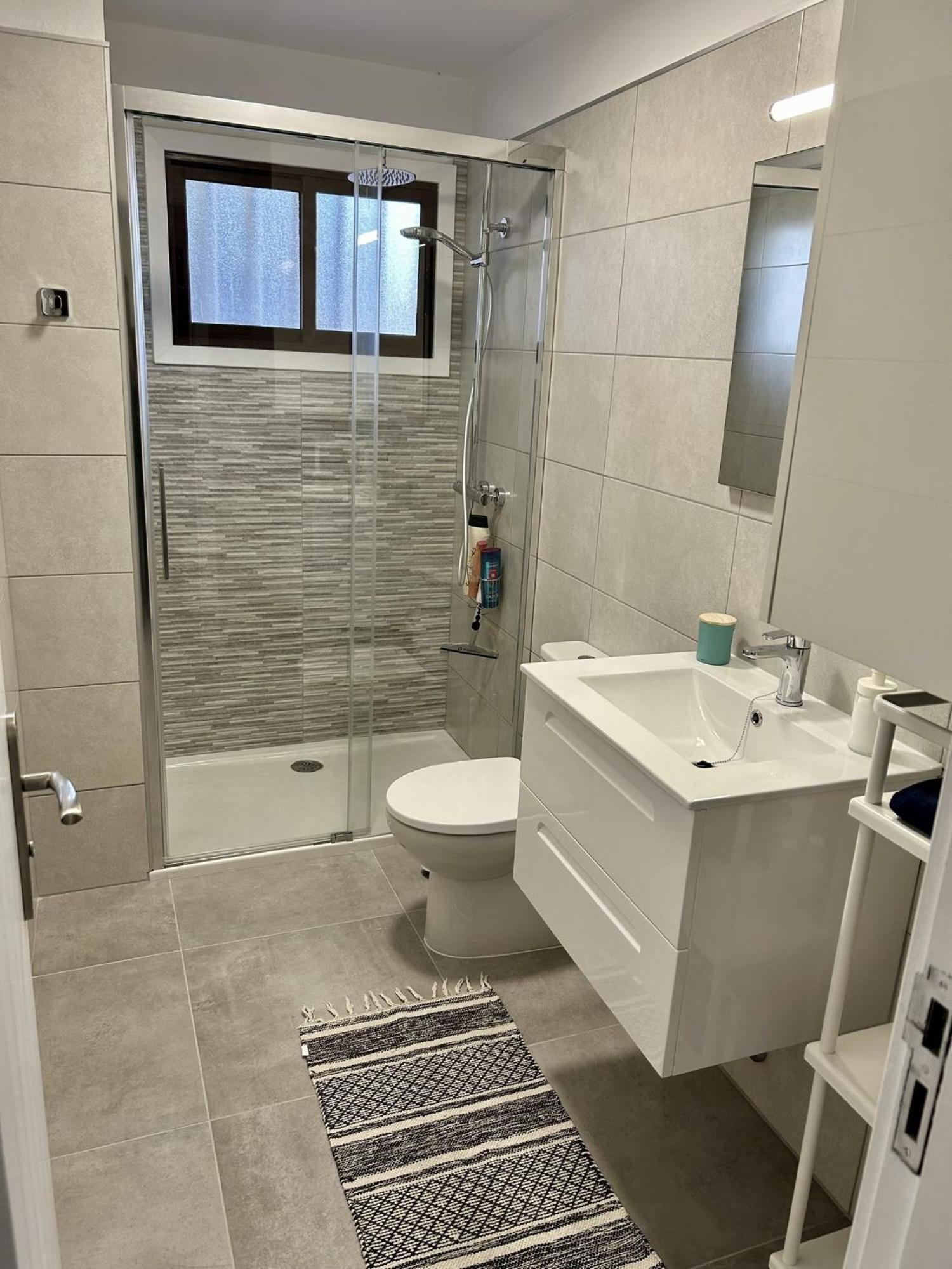 Apartamento La Playa , Los Cancajos La Palma Exterior foto