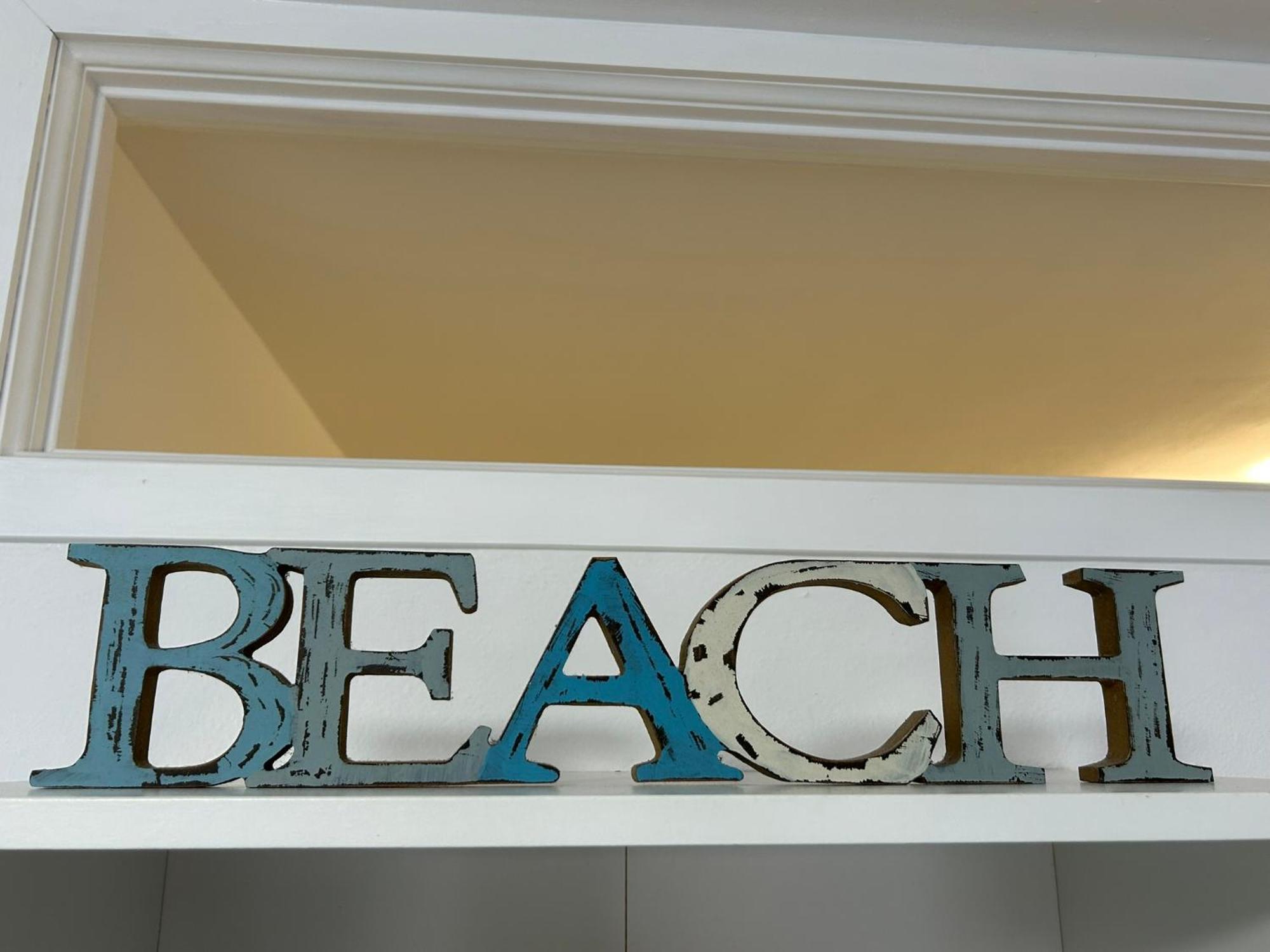 Apartamento La Playa , Los Cancajos La Palma Exterior foto
